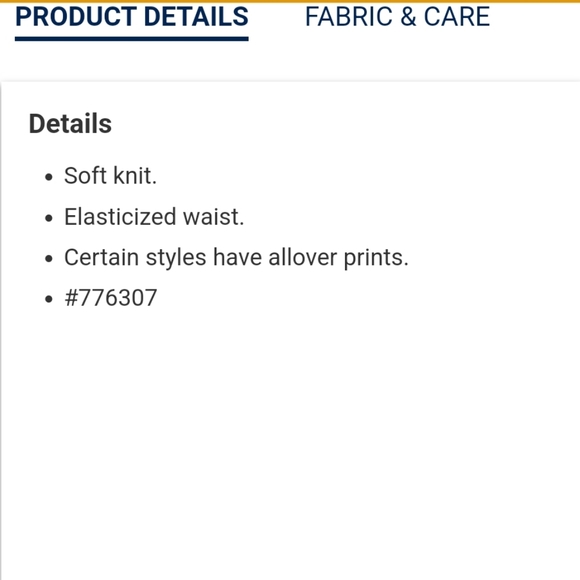 👀50% OFF💕NWT‼️ GAP brand Waffle-Knit Long Sleeve & Shorts Lounge Set - Picture 9 of 16